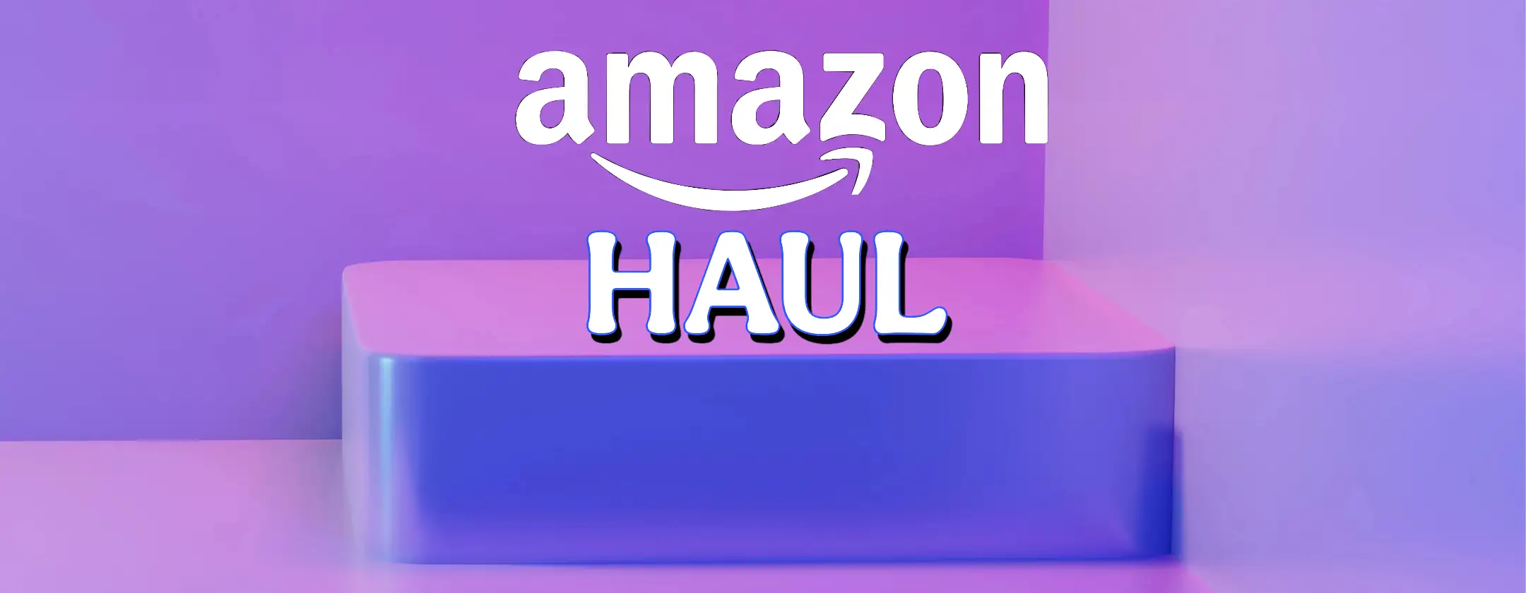 acquista-2-e-risparmi-il-60-su-amazon-haul-per-il-black-friday