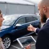 Con carVertical report sullo storico dell'auto completo: ora in sconto fino al 40%