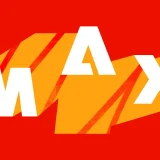 Frame Forward di Adobe per modificare video intero da un fotogramma