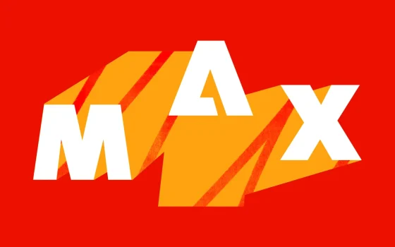 Frame Forward di Adobe per modificare video intero da un fotogramma