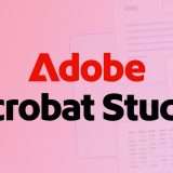 Adobe Acrobat Studio con i PDF Spaces disponibile in italiano