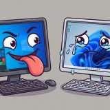 Dell, l'adozione di Windows 11 è molto più lenta di Windows 10