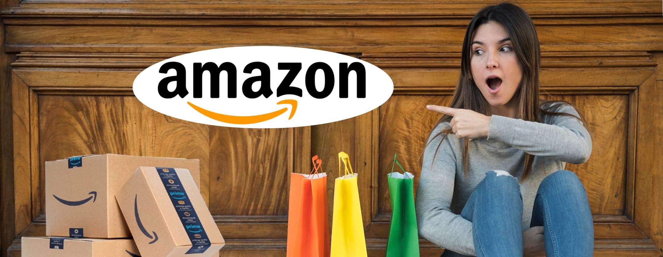 affari-pazzeschi-da-1e-a-20e-su-amazon-con-il-black-friday-in-anticipo