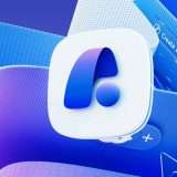 Agenti AI come i dipendenti: Microsoft presenta Agent 365