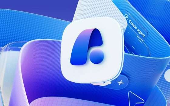 Agenti AI come i dipendenti: Microsoft presenta Agent 365