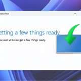 Microsoft aggiorna Media Creation Tool con patch di novembre