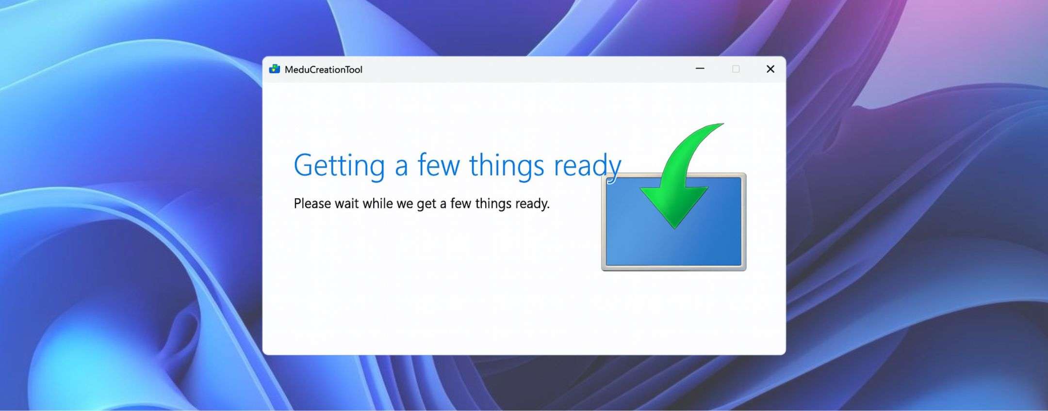 Microsoft rilascia aggiornamento Patch Tuesday novembre 2025 per Windows 10 e 11
