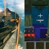 AI di DeepMind impara a giocare ai videogiochi e punta all'AGI