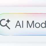 AI Mode di Google prenota i biglietti di eventi e servizi benessere
