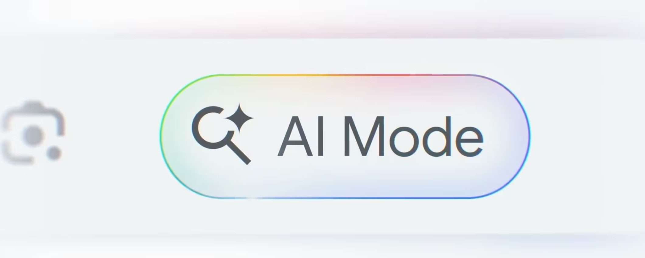 AI Mode di Google prenota i biglietti di eventi e servizi benessere