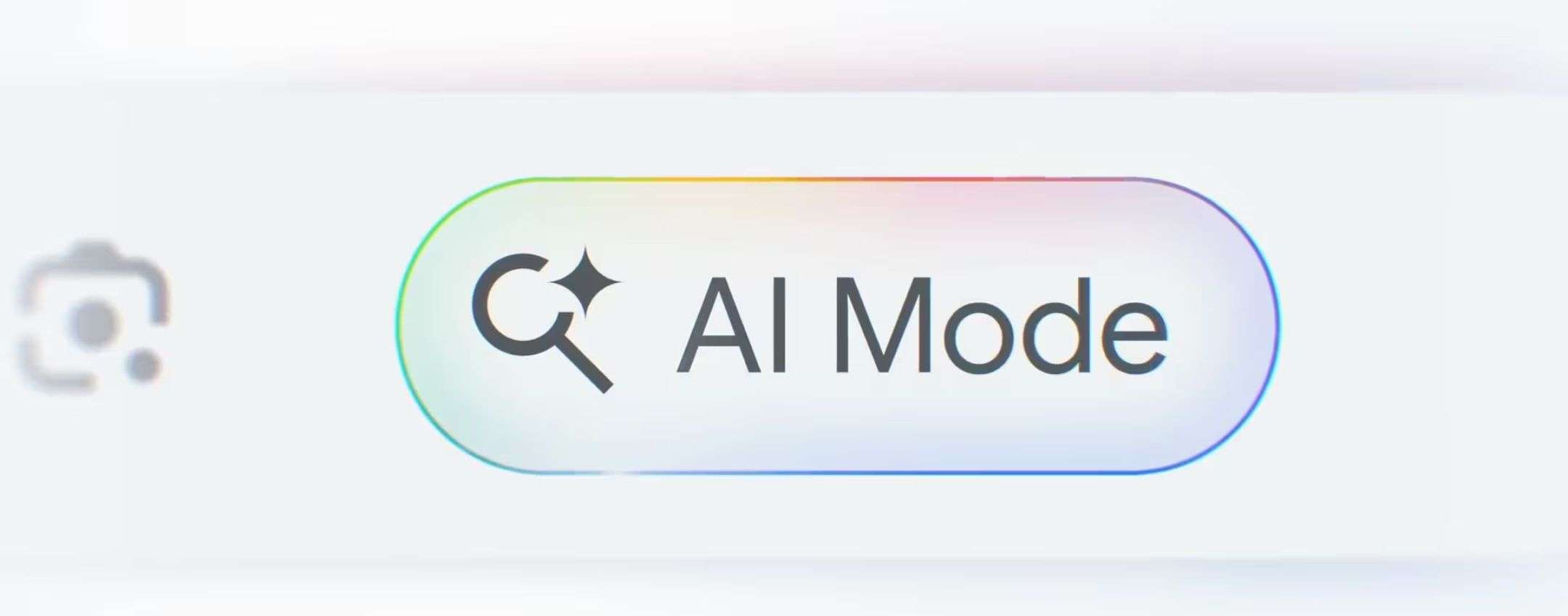 AI Mode di Google diventa un assistente personale