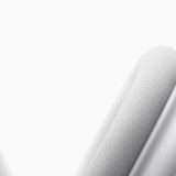 Don't try this at home: AirPods Max nel freezer