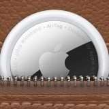 Black Friday: risparmia 30 euro sul bundle con 4 AirTag