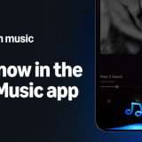 Amazon Music integra Alexa+: playlist e scoperte musicali con l'AI