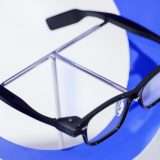 Alibaba lancia gli occhiali smart con AI e sfida i Ray-Ban Meta