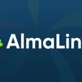 AlmaLinux 10.1 è disponibile: nome in codice Heliotrope Lion