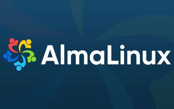 AlmaLinux 10.1 è disponibile: nome in codice Heliotrope Lion