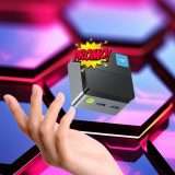 Altro che Black Friday: su Amazon tantissimi Mini PC in offerta folle