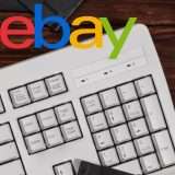 Altro che Black Friday! Su eBay Mouse e Tastiere a prezzi BOMBA