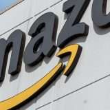 Amazon e importazioni dalla Cina: indagine e sequestri in Italia