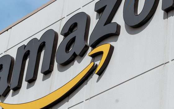 Amazon e importazioni dalla Cina: indagine e sequestri in Italia