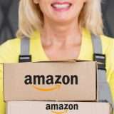 Amazon è impazzita! Tantissime offerte da 5 a 20€ e trovi di tutto