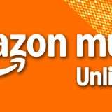 Amazon Music, torna l'incredibile promo: 3 mesi gratis per i nuovi utenti