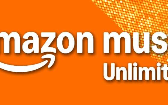 Amazon Music, torna l'incredibile promo: 3 mesi gratis per i nuovi utenti