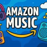 La musica del momento è su Amazon Music: provalo gratis 1 mese