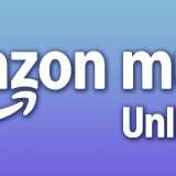 Amazon Music Unlimited, tornano 3 mesi gratuiti: ecco come attivarli