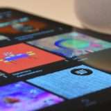 Da Tiziano Ferro a Caparezza: tutte le ultime uscite su Amazon Music (provalo gratis)