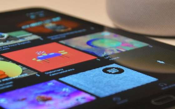 Da Tiziano Ferro a Caparezza: tutte le ultime uscite su Amazon Music (provalo gratis)