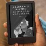 eBook reader e Black Friday: l'offerta giusta sul nuovo Kindle