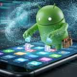 Sideloading su Android: ok da Google, ma accettando i rischi