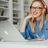 Naviga in sicurezza con Kaspersky: antivirus e VPN insieme con un prezzo super