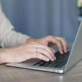 Antivirus e VPN: protezione al top per 10 dispositivi con AVG