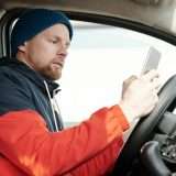 App di Telepass: il Black Friday è il momento giusto per iniziare a usarla