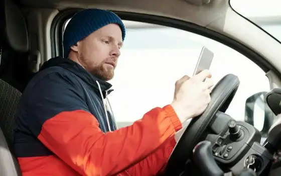 App di Telepass: il Black Friday è il momento giusto per iniziare a usarla