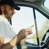 App di Telepass: ecco perché tutti dovrebbero installarla