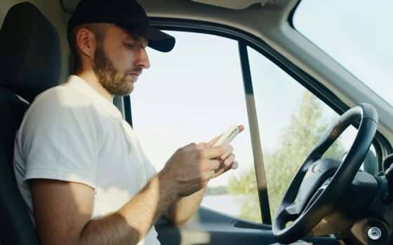 App di Telepass: ecco perché tutti dovrebbero installarla