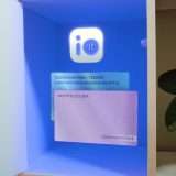 IT-Wallet, pagamenti e SEND nello spot dell'app IO