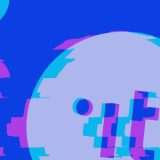 Problemi con l'App IO per il Click day del Bonus elettrodomestici