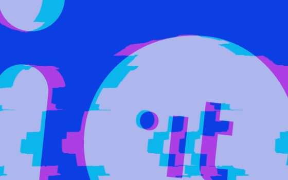 Problemi con l'App IO per il Click day del Bonus elettrodomestici