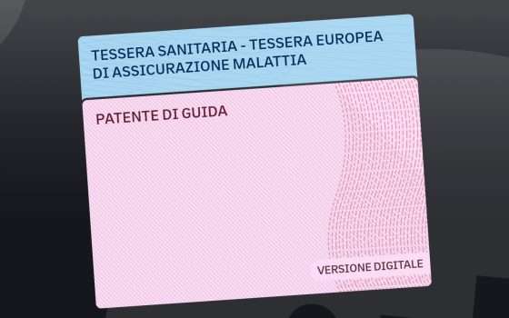 IT-Wallet cresce: 11,5 milioni di documenti caricati sull'app IO