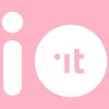 App IO: come pagare gli avvisi pagoPA a rate con Klarna