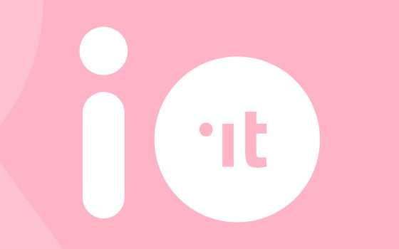 App IO: come pagare gli avvisi pagoPA a rate con Klarna