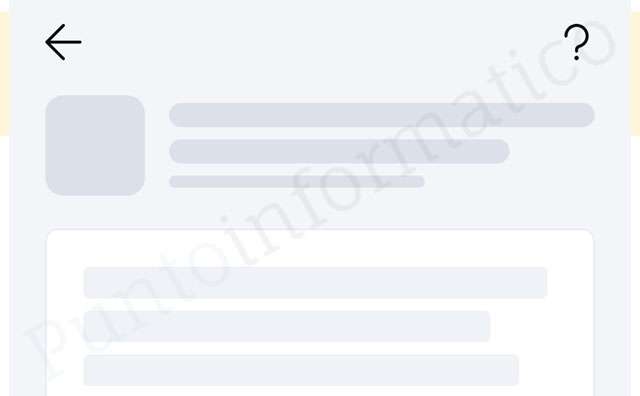 Problemi con l'accesso al Bonus elettrodomestici dall'app IO