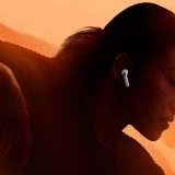 Apple AirPods 4 ANC: in offerta a meno di 140€  su Amazon