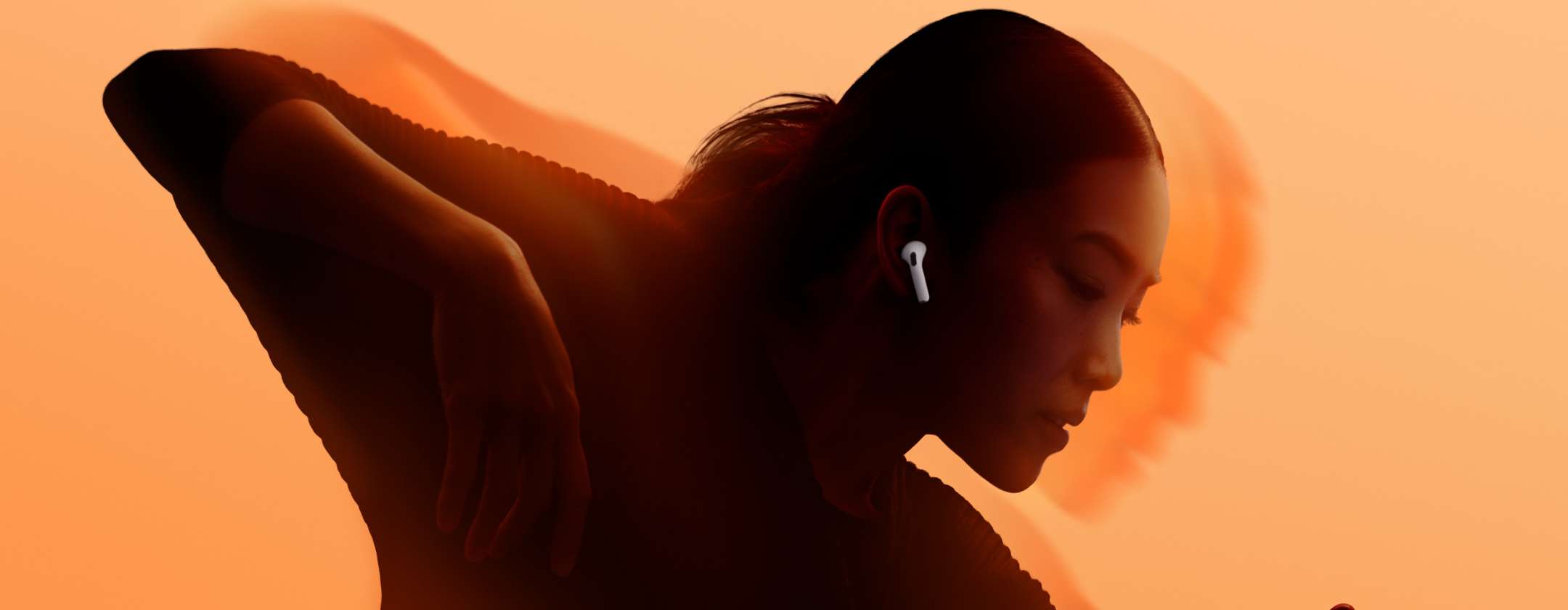 apple-airpods-4-anc-in-offerta-a-meno-di-140-euro-su-amazon