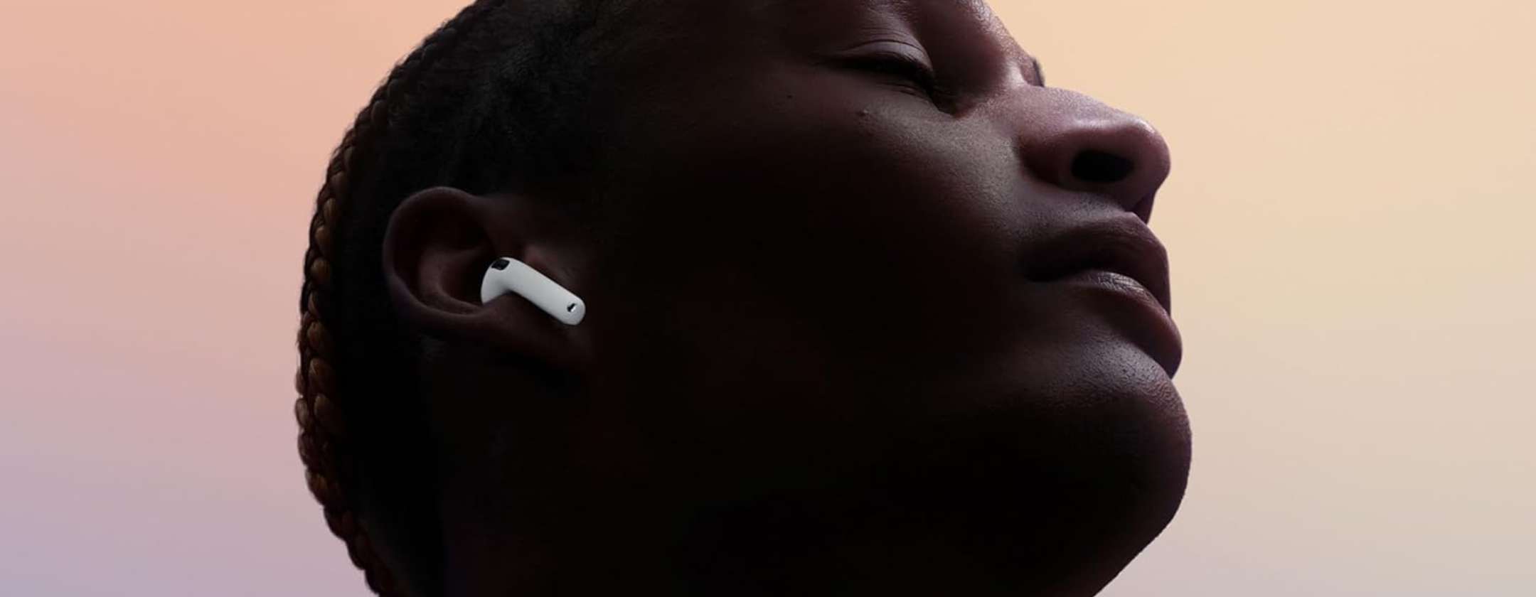 apple-airpods-4-con-audio-spaziale-a-soli-119e-su-amazon